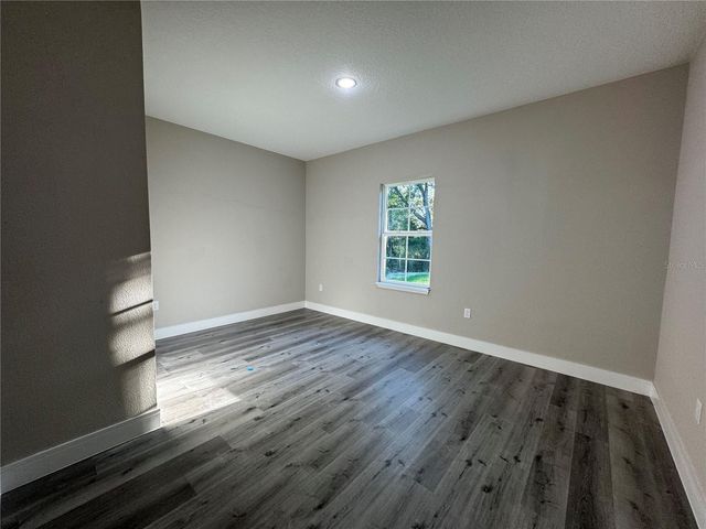7065 N LIME DRIVE, Dunnellon, FL 34433