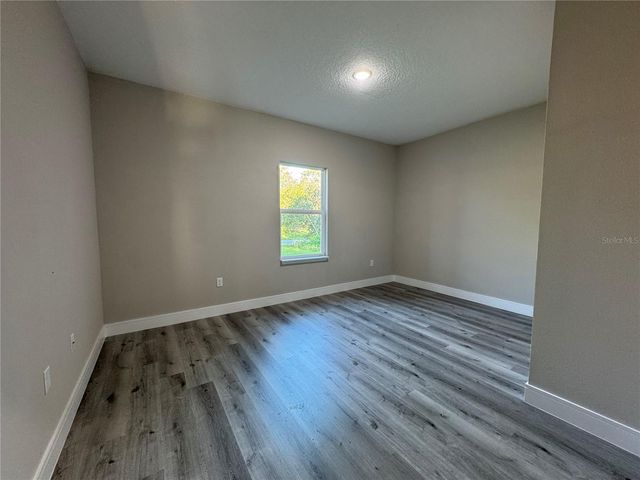 7065 N LIME DRIVE, Dunnellon, FL 34433