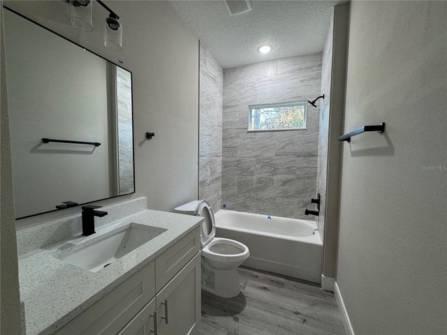 7065 N LIME DRIVE, Dunnellon, FL 34433