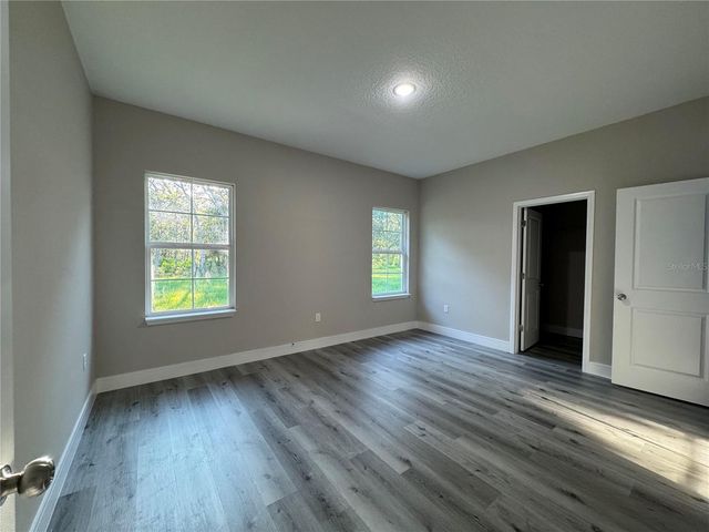 7065 N LIME DRIVE, Dunnellon, FL 34433
