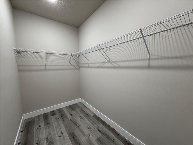 7065 N LIME DRIVE, Dunnellon, FL 34433