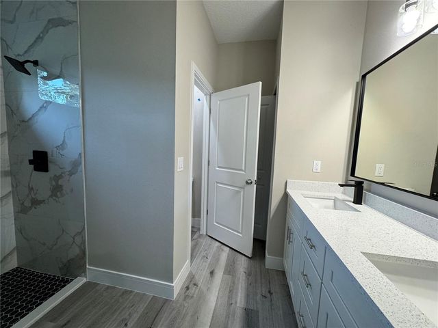 7065 N LIME DRIVE, Dunnellon, FL 34433