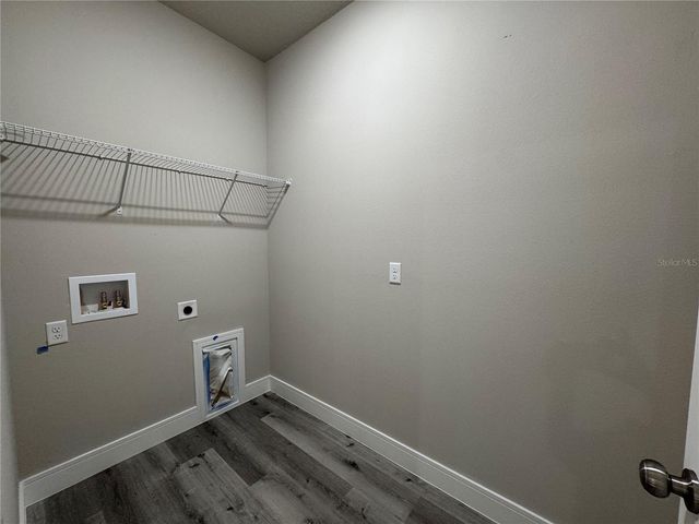 7065 N LIME DRIVE, Dunnellon, FL 34433