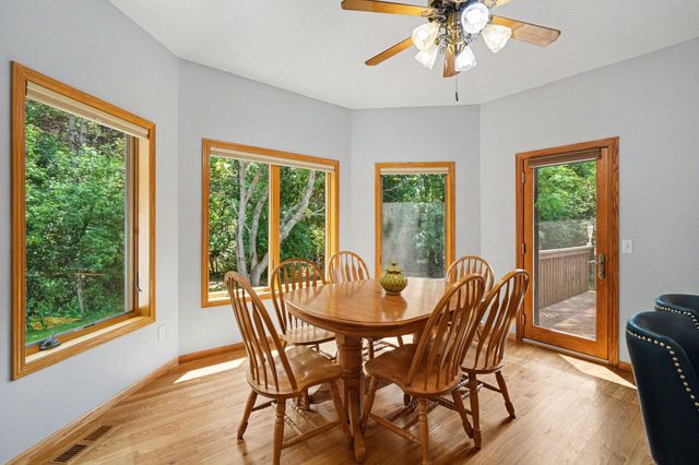 2306 174th Circle NW, Andover, MN 55304