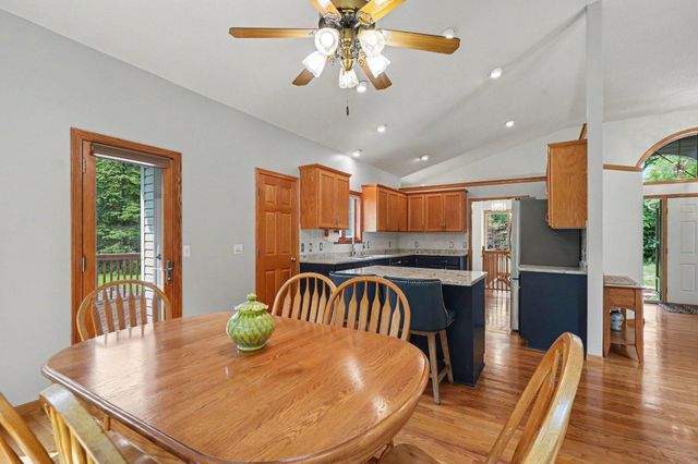 2306 174th Circle NW, Andover, MN 55304
