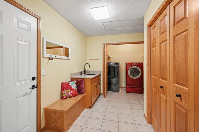 2306 174th Circle NW, Andover, MN 55304