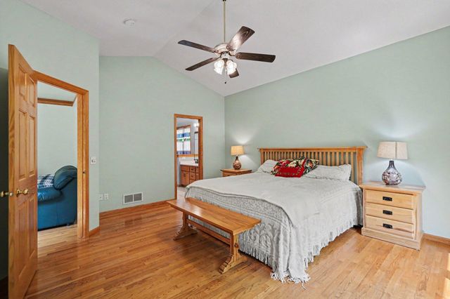 2306 174th Circle NW, Andover, MN 55304