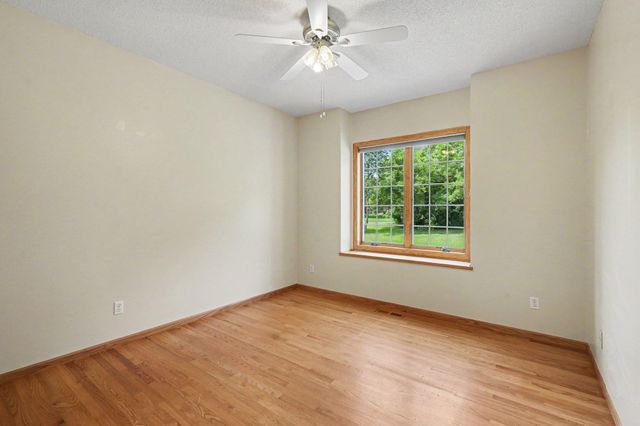 2306 174th Circle NW, Andover, MN 55304