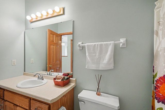2306 174th Circle NW, Andover, MN 55304