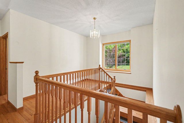2306 174th Circle NW, Andover, MN 55304