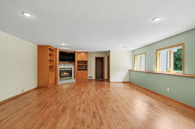 2306 174th Circle NW, Andover, MN 55304
