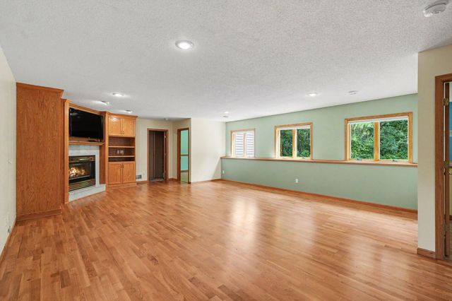 2306 174th Circle NW, Andover, MN 55304