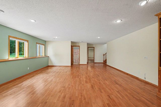 2306 174th Circle NW, Andover, MN 55304
