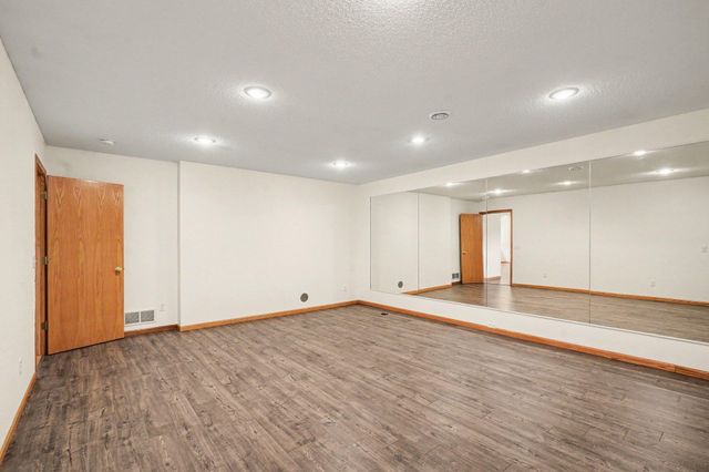 2306 174th Circle NW, Andover, MN 55304