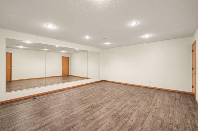 2306 174th Circle NW, Andover, MN 55304