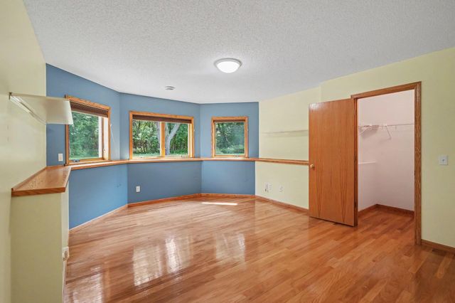 2306 174th Circle NW, Andover, MN 55304