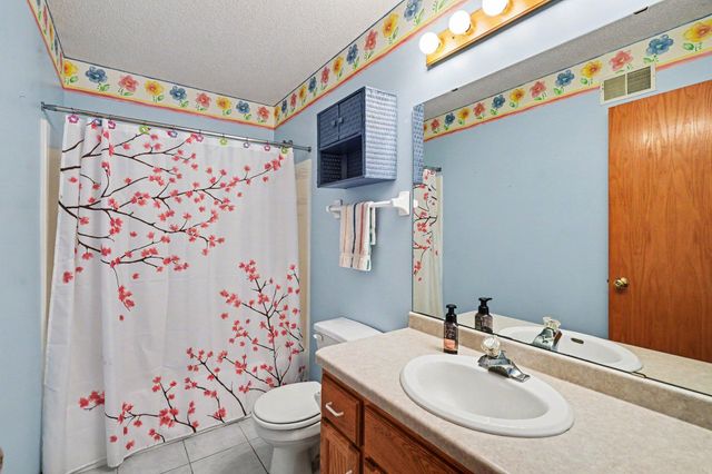 2306 174th Circle NW, Andover, MN 55304