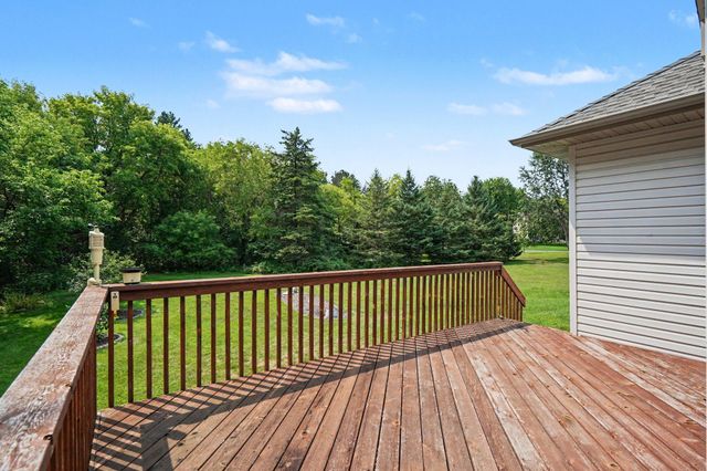 2306 174th Circle NW, Andover, MN 55304