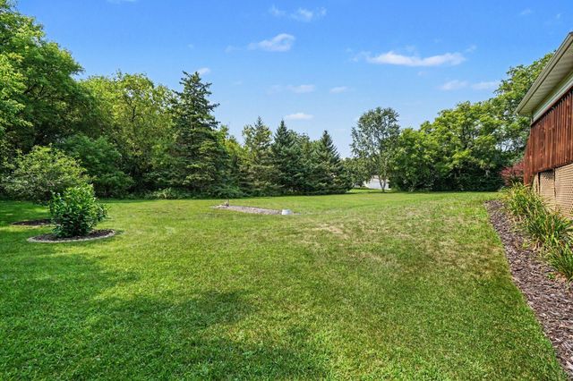 2306 174th Circle NW, Andover, MN 55304