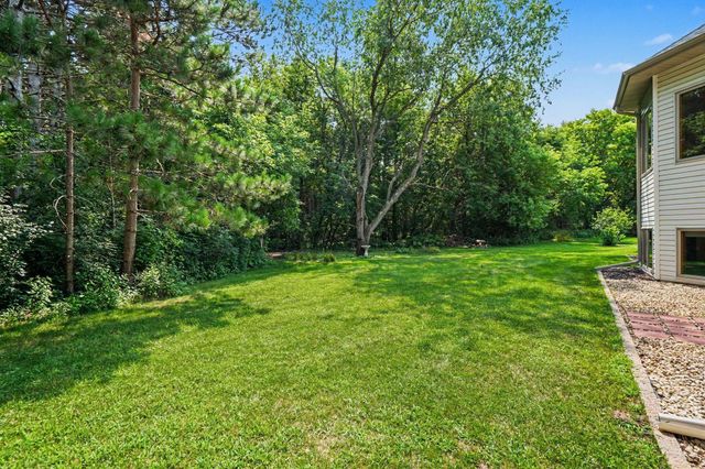 2306 174th Circle NW, Andover, MN 55304