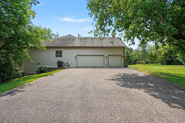 2306 174th Circle NW, Andover, MN 55304
