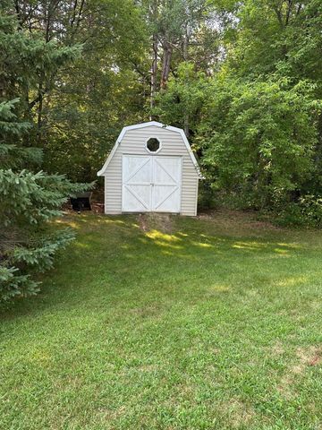 2306 174th Circle NW, Andover, MN 55304