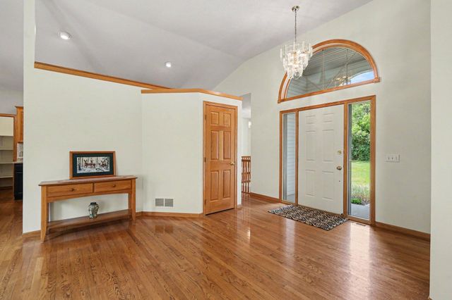 2306 174th Circle NW, Andover, MN 55304