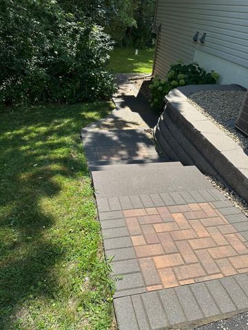 2306 174th Circle NW, Andover, MN 55304