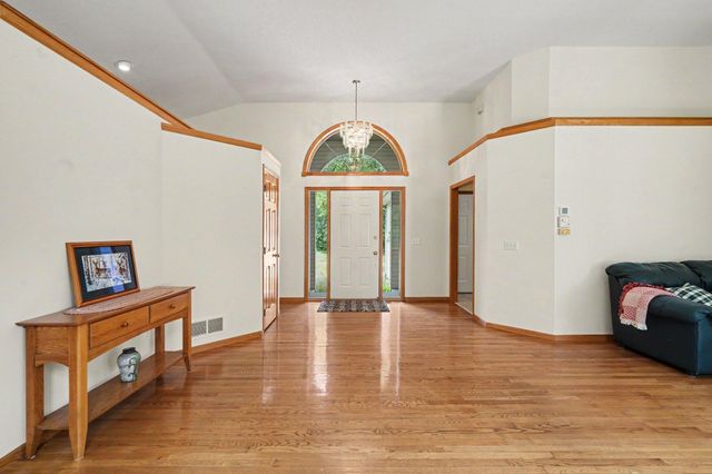2306 174th Circle NW, Andover, MN 55304