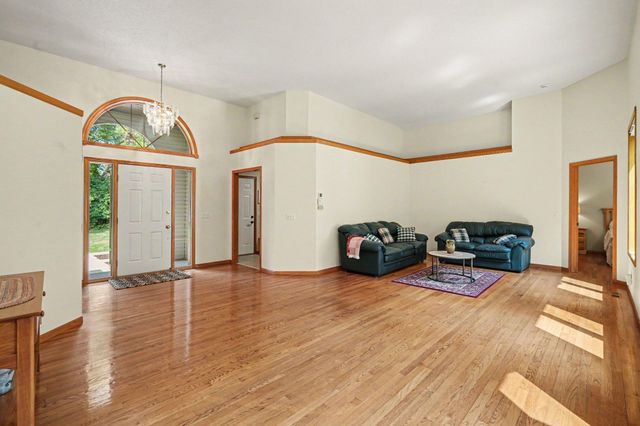 2306 174th Circle NW, Andover, MN 55304