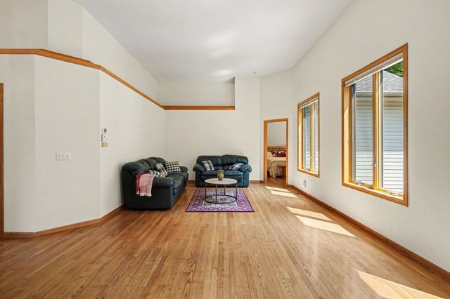 2306 174th Circle NW, Andover, MN 55304