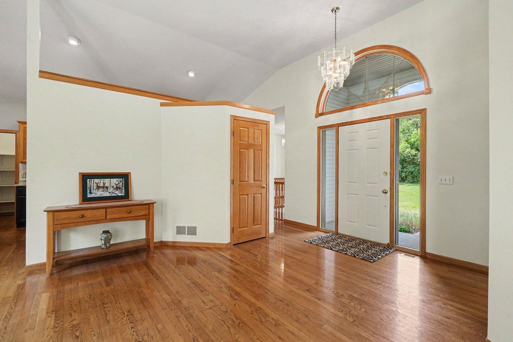2306 174th Circle NW, Andover, MN 55304 — photo 4