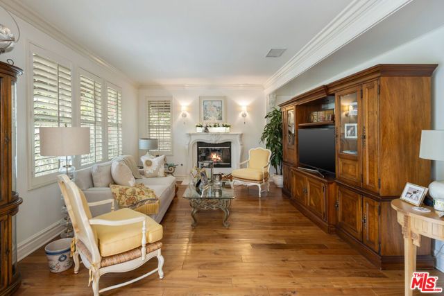 26841 Greenleaf Court, Valencia (santa Clarita), CA 91381