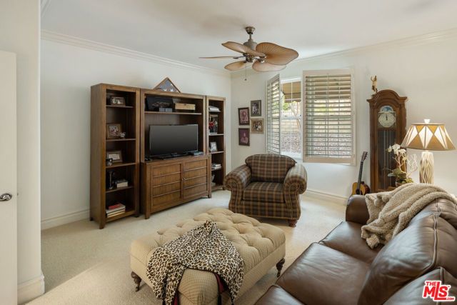 26841 Greenleaf Court, Valencia (santa Clarita), CA 91381