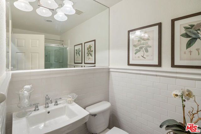 26841 Greenleaf Court, Valencia (santa Clarita), CA 91381