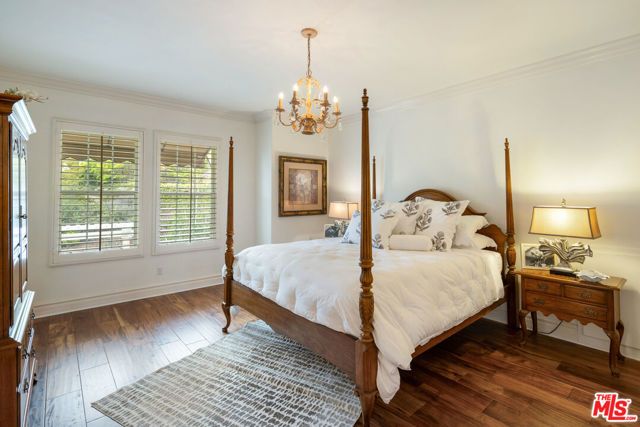 26841 Greenleaf Court, Valencia (santa Clarita), CA 91381