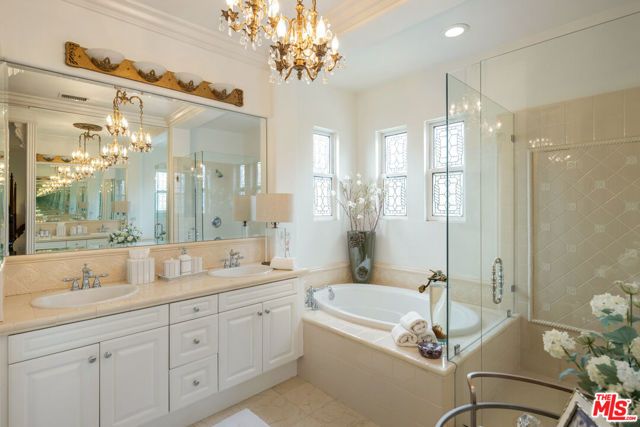 26841 Greenleaf Court, Valencia (santa Clarita), CA 91381