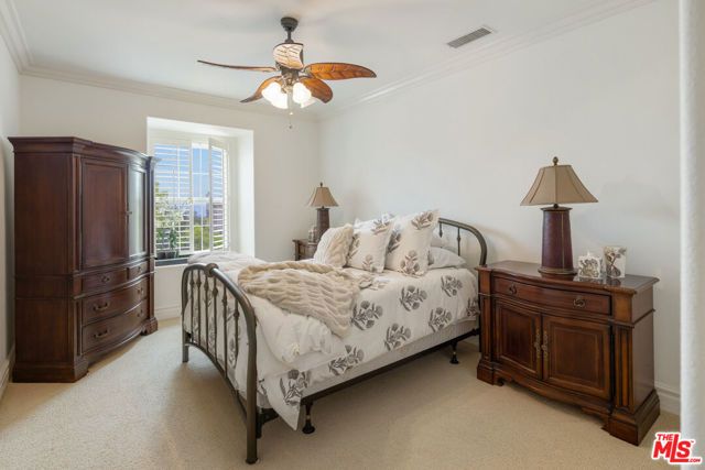 26841 Greenleaf Court, Valencia (santa Clarita), CA 91381