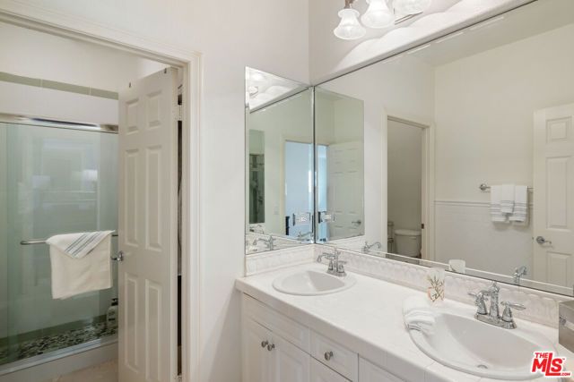 26841 Greenleaf Court, Valencia (santa Clarita), CA 91381