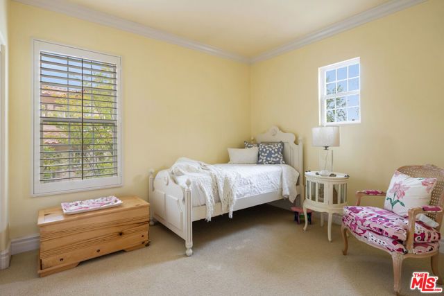 26841 Greenleaf Court, Valencia (santa Clarita), CA 91381