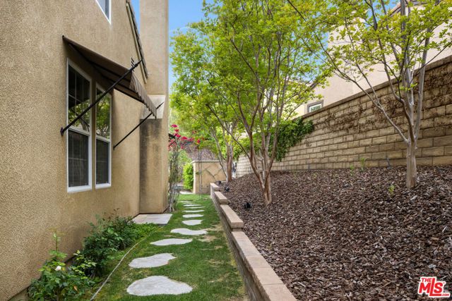 26841 Greenleaf Court, Valencia (santa Clarita), CA 91381