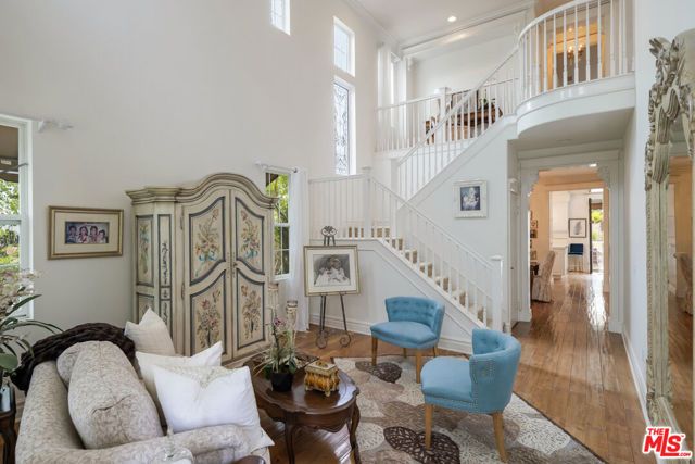 26841 Greenleaf Court, Valencia (santa Clarita), CA 91381