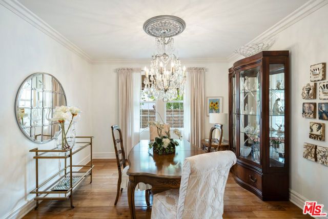 26841 Greenleaf Court, Valencia (santa Clarita), CA 91381