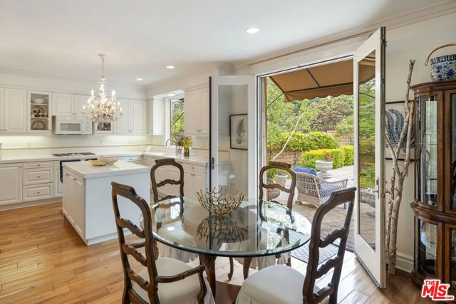 26841 Greenleaf Court, Valencia (santa Clarita), CA 91381