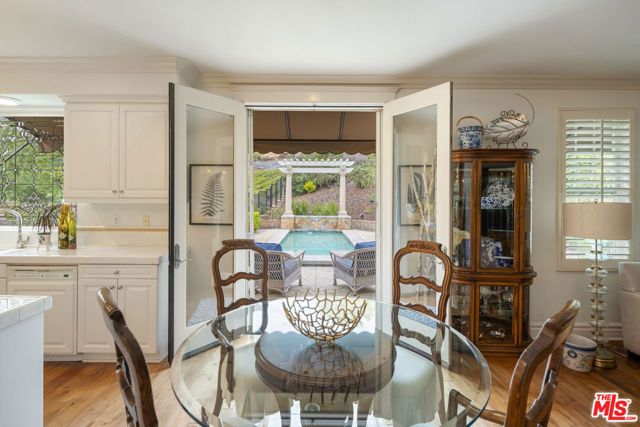 26841 Greenleaf Court, Valencia (santa Clarita), CA 91381