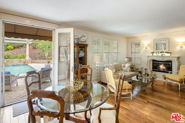 26841 Greenleaf Court, Valencia (santa Clarita), CA 91381