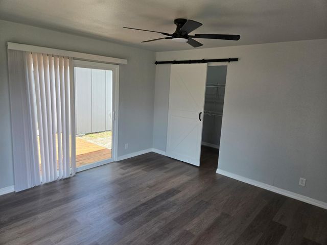 22101 Four Hundred Ave, Spicewood, TX 78669