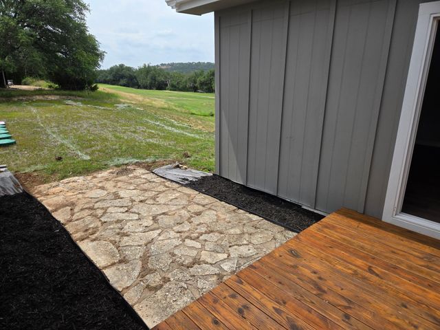 22101 Four Hundred Ave, Spicewood, TX 78669
