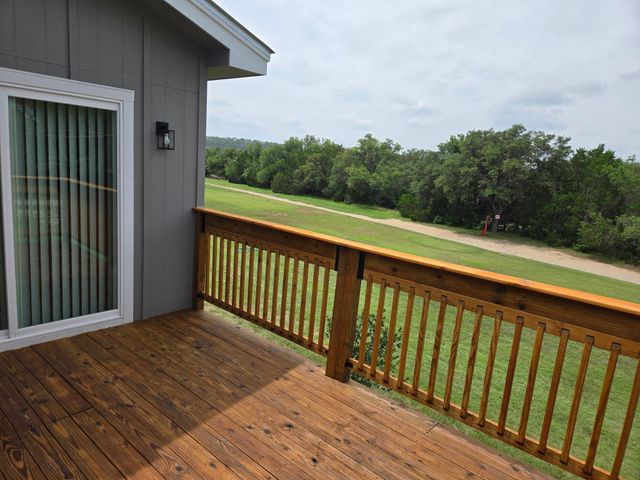 22101 Four Hundred Ave, Spicewood, TX 78669