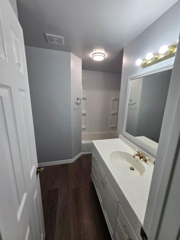 22101 Four Hundred Ave, Spicewood, TX 78669